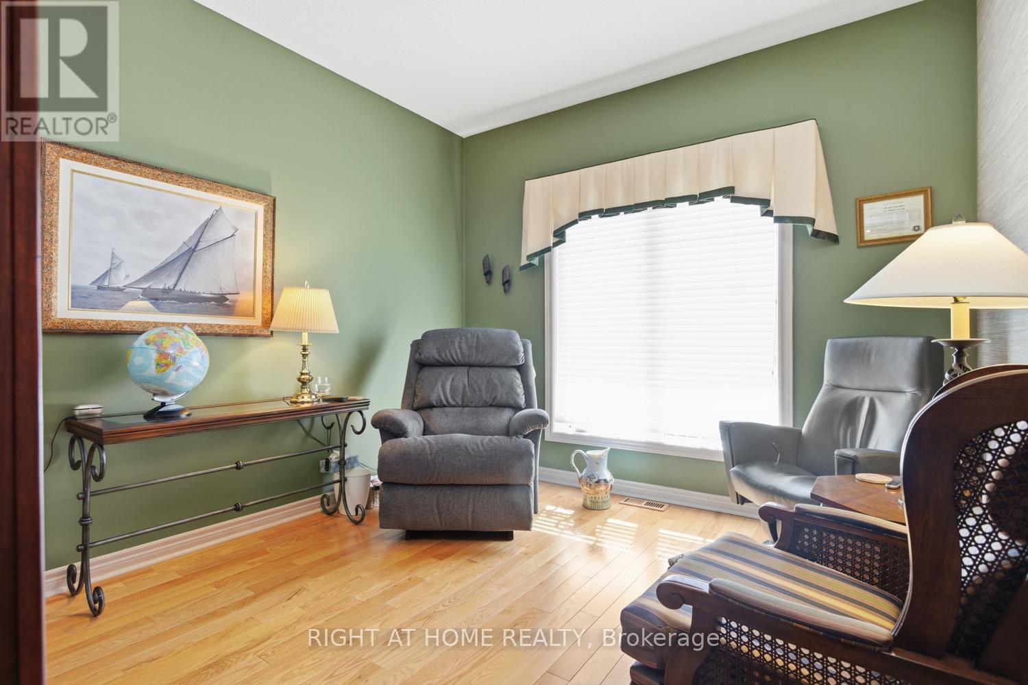 303 Waterbury Crescent, Scugog, Ontario  L9L 1S5 - Photo 21 - E12935132