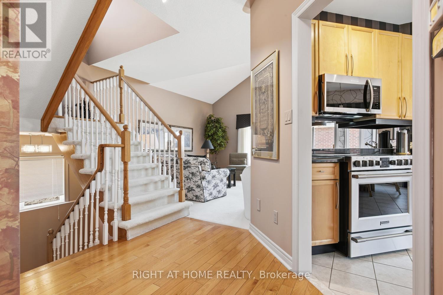303 Waterbury Crescent, Scugog, Ontario  L9L 1S5 - Photo 12 - E12935132