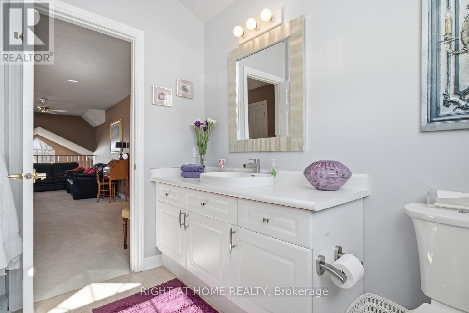 303 Waterbury Crescent, Scugog, Ontario  L9L 1S5 - Photo 32 - E12935132