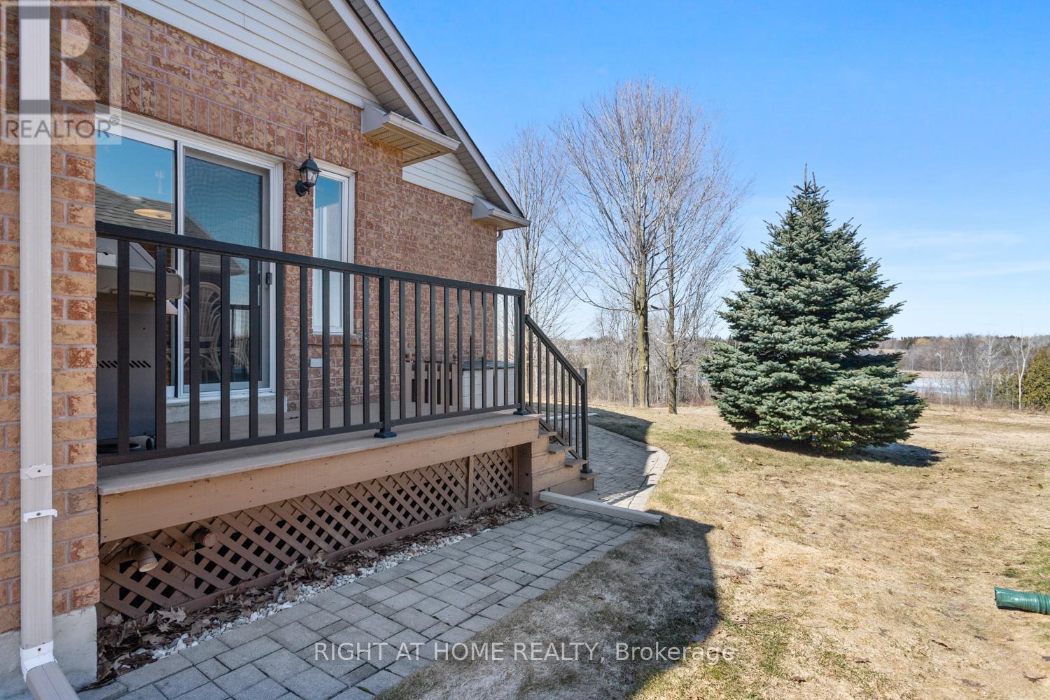 303 Waterbury Crescent, Scugog, Ontario  L9L 1S5 - Photo 5 - E12935132