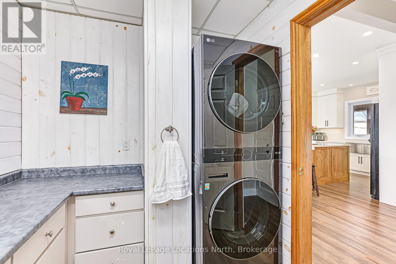 1931 Conc 10 Nottawasaga Concession, Clearview, Ontario  L0M 1P0 - Photo 17 - S13676466