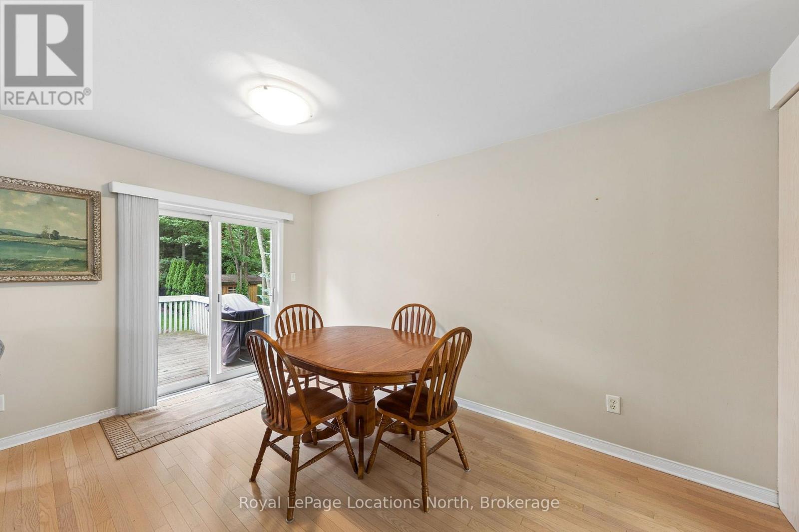 4 Trailwood Place, Wasaga Beach, Ontario  L9Z 1M6 - Photo 14 - S13676682