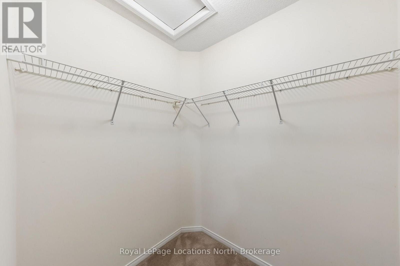 4 Trailwood Place, Wasaga Beach, Ontario  L9Z 1M6 - Photo 21 - S13676682
