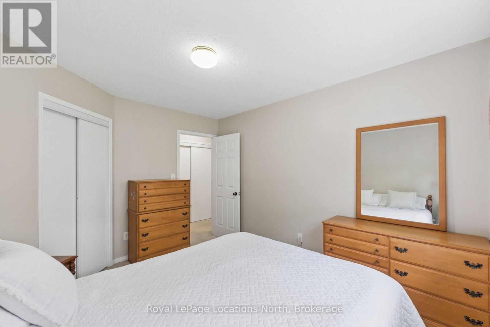 4 Trailwood Place, Wasaga Beach, Ontario  L9Z 1M6 - Photo 25 - S13676682