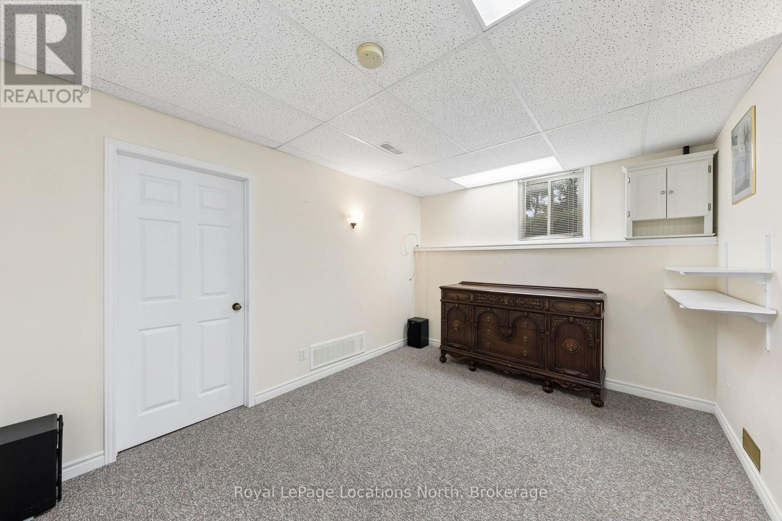 4 Trailwood Place, Wasaga Beach, Ontario  L9Z 1M6 - Photo 35 - S13676682