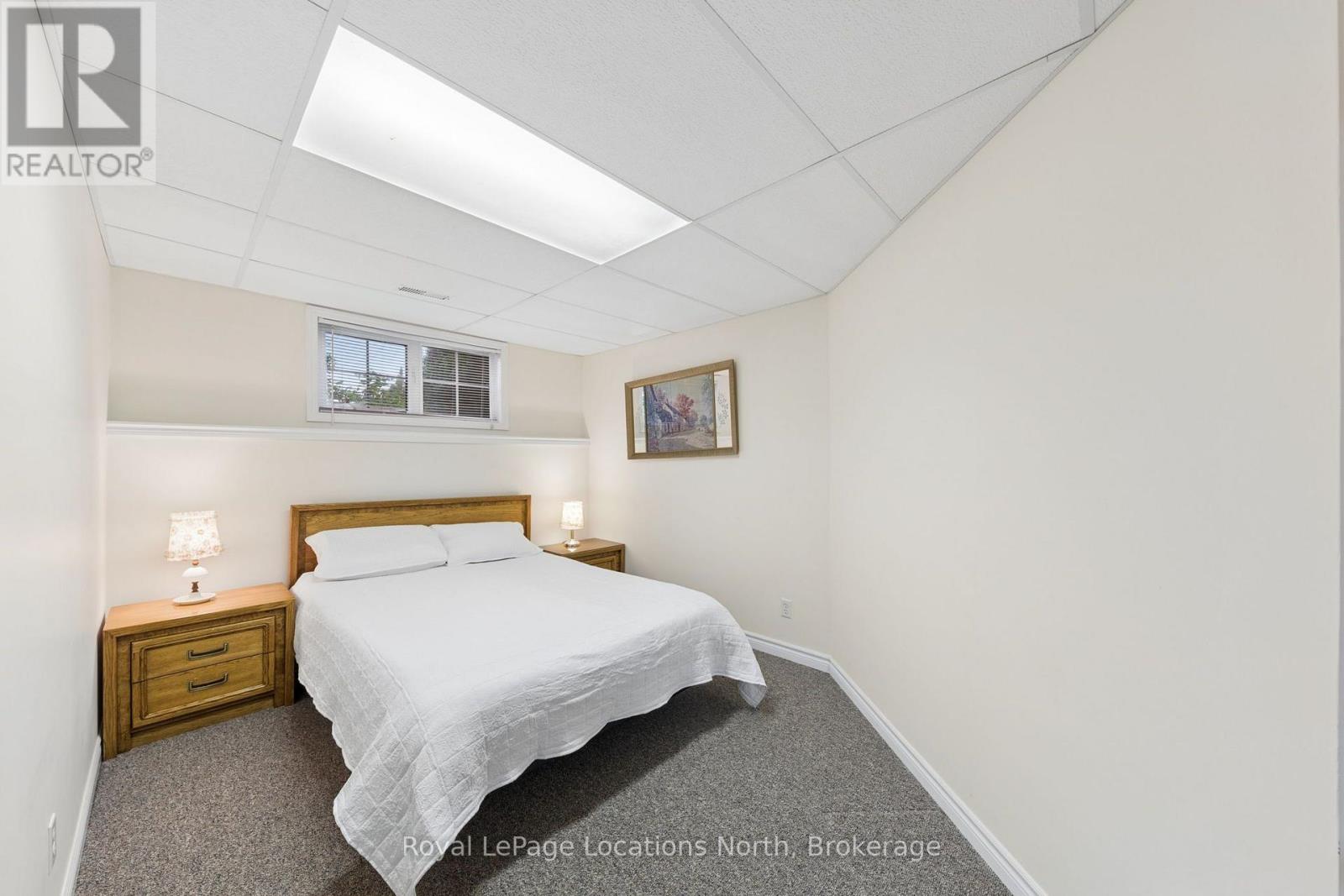 4 Trailwood Place, Wasaga Beach, Ontario  L9Z 1M6 - Photo 39 - S13676682