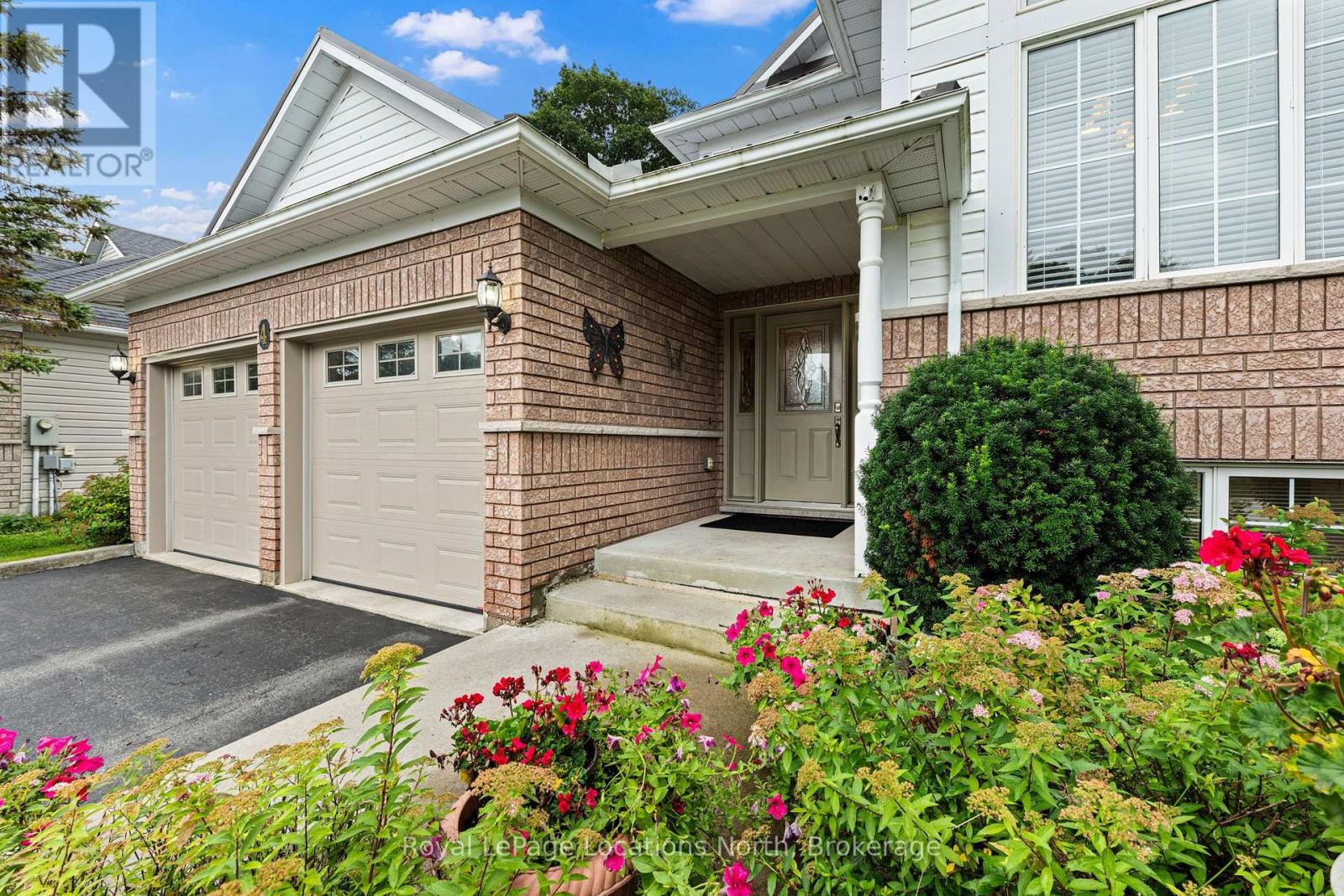 4 Trailwood Place, Wasaga Beach, Ontario  L9Z 1M6 - Photo 4 - S13676682