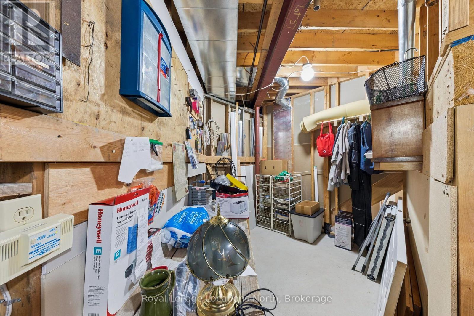 4 Trailwood Place, Wasaga Beach, Ontario  L9Z 1M6 - Photo 42 - S13676682