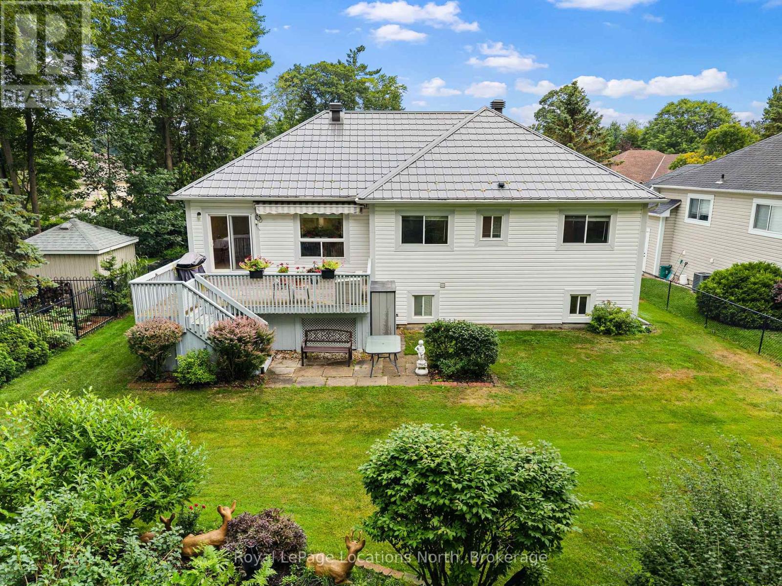 4 Trailwood Place, Wasaga Beach, Ontario  L9Z 1M6 - Photo 43 - S13676682