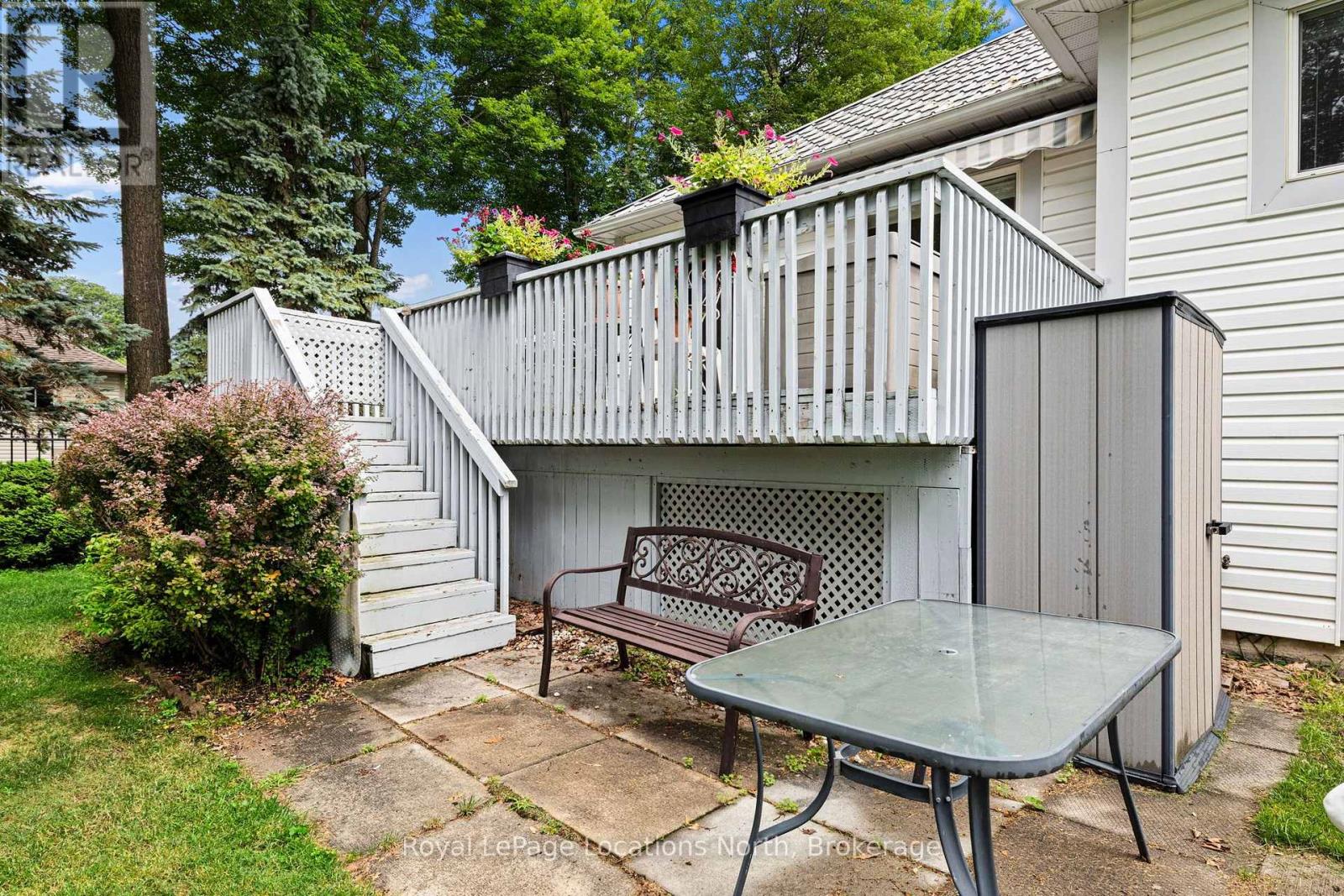 4 Trailwood Place, Wasaga Beach, Ontario  L9Z 1M6 - Photo 46 - S13676682