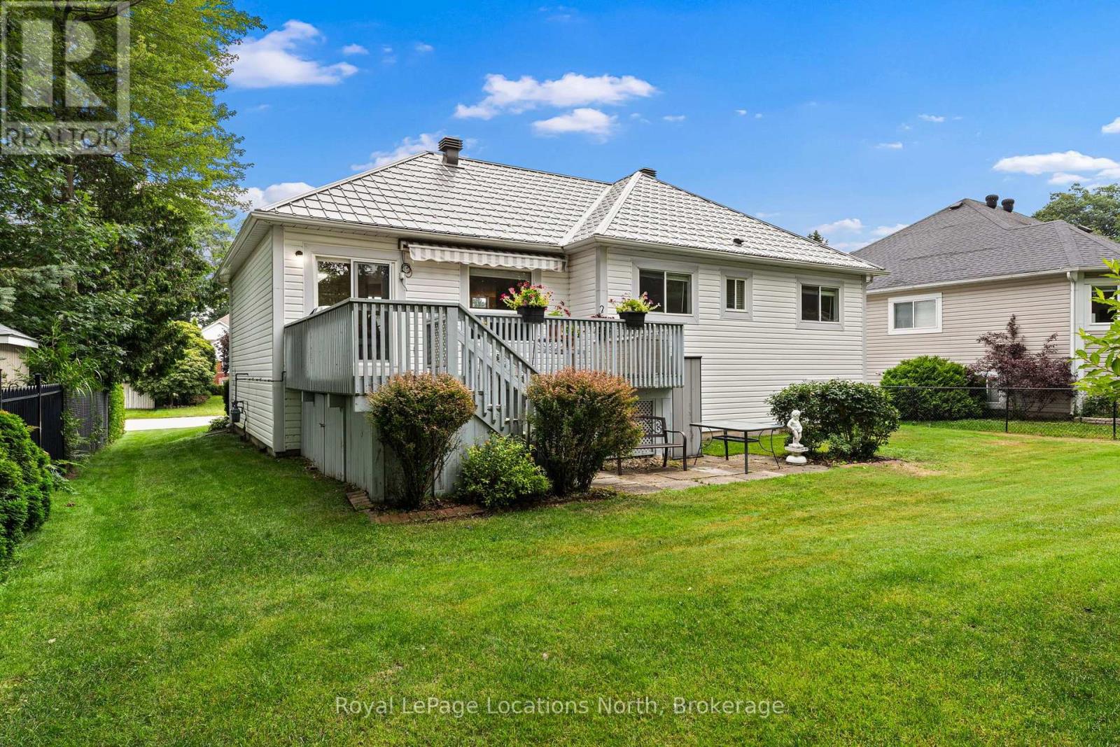 4 Trailwood Place, Wasaga Beach, Ontario  L9Z 1M6 - Photo 47 - S13676682