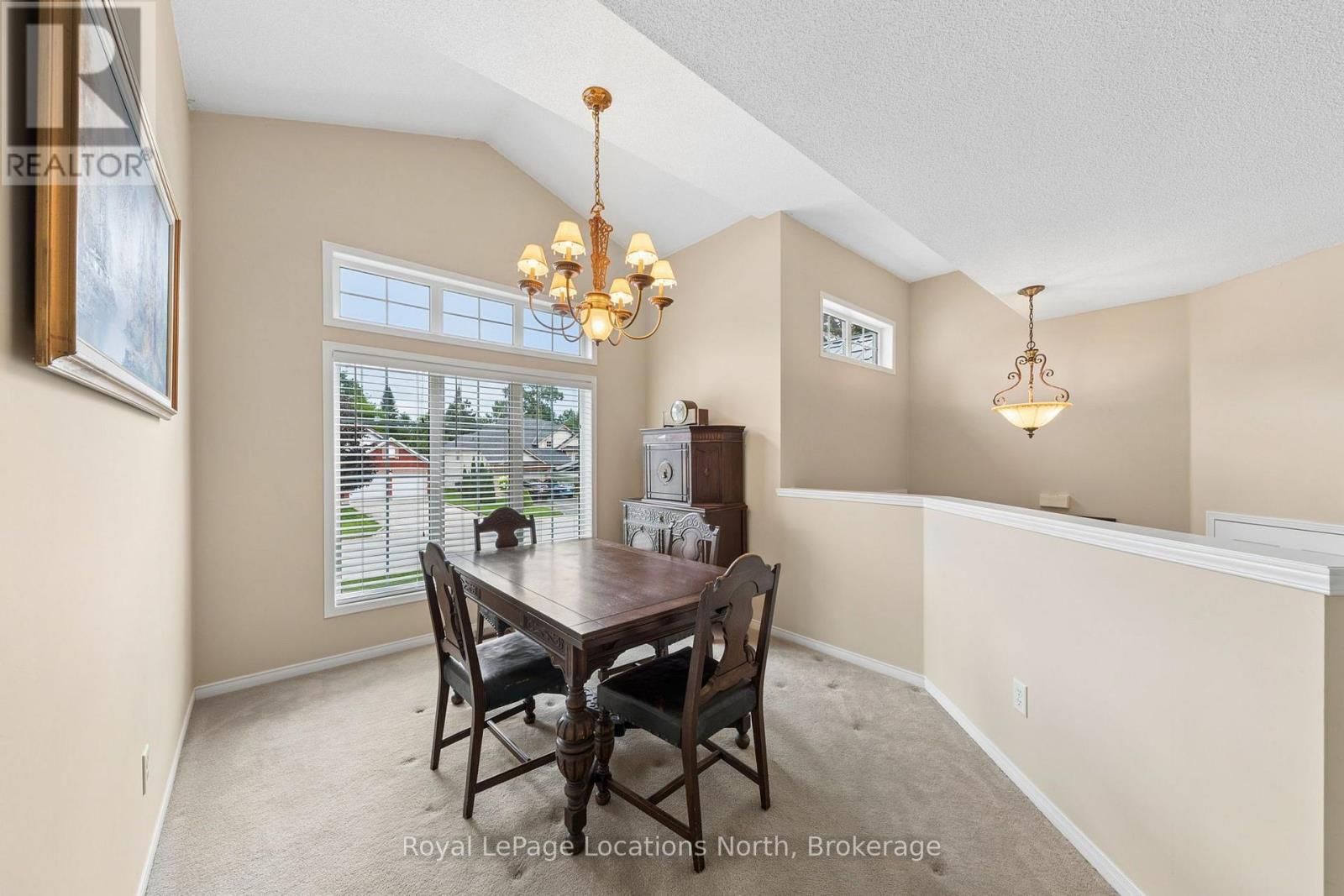 4 Trailwood Place, Wasaga Beach, Ontario  L9Z 1M6 - Photo 6 - S13676682