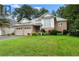 4 TRAILWOOD PLACE, Wasaga Beach, Ontario