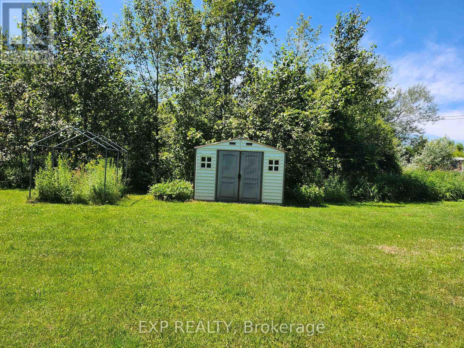 114 Harold Valley Drive, Ottawa, Ontario  K0A 2H0 - Photo 28 - X13563032