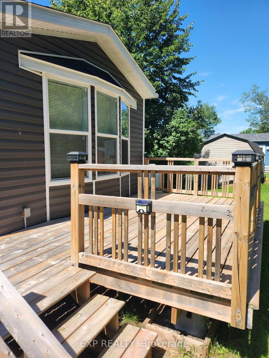 114 Harold Valley Drive, Ottawa, Ontario  K0A 2H0 - Photo 4 - X13563032