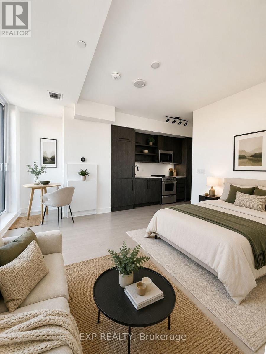 701 - 560 Rideau Street, Ottawa, Ontario  K1N 0G3 - Photo 12 - X13674208