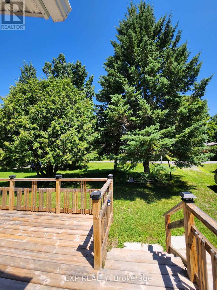 114 Harold Valley Drive, Ottawa, Ontario  K0A 2H0 - Photo 5 - X13563032