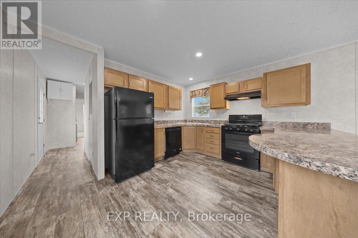 114 Harold Valley Drive, Ottawa, Ontario  K0A 2H0 - Photo 9 - X13563032