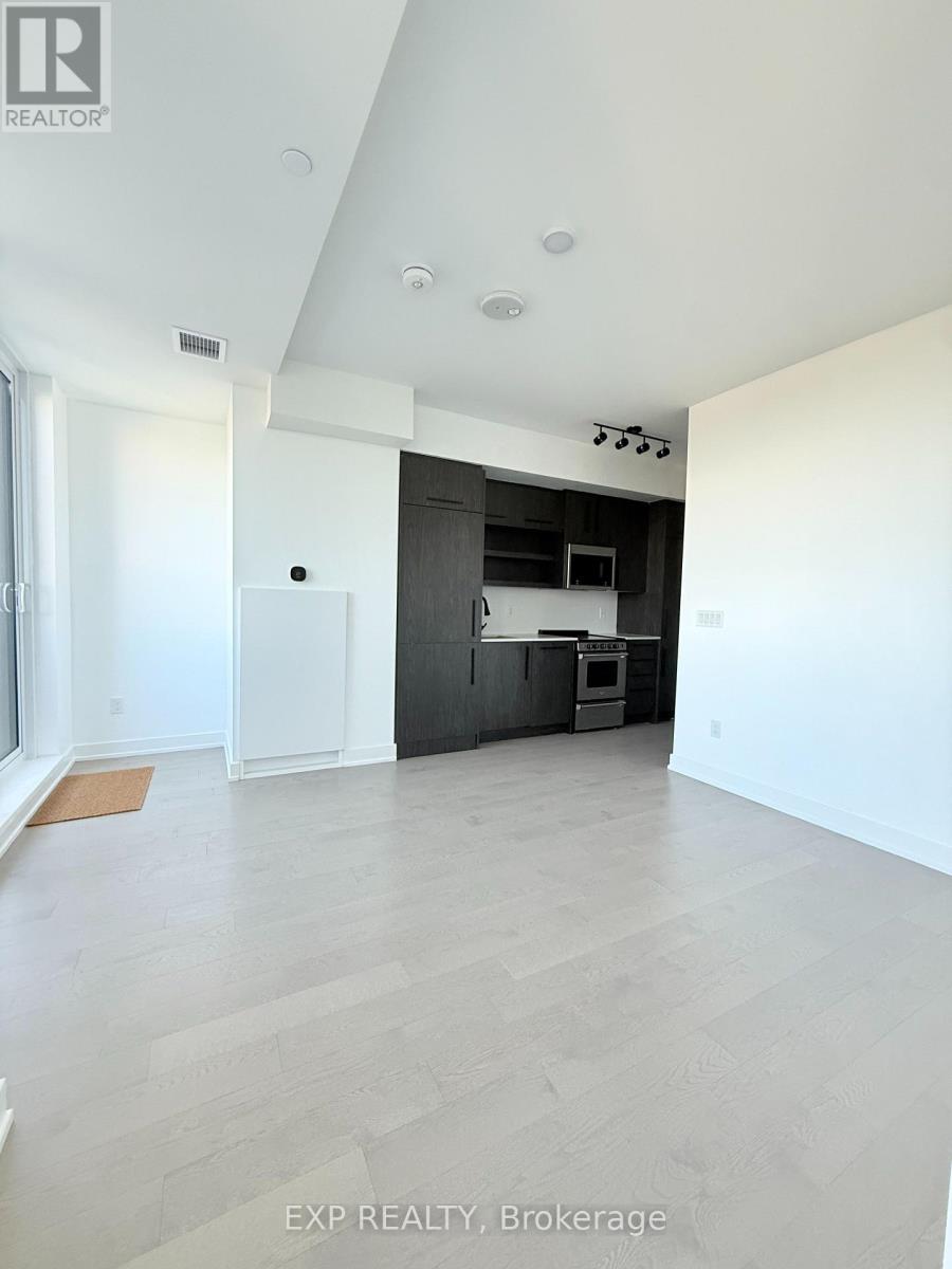 701 - 560 Rideau Street, Ottawa, Ontario  K1N 0G3 - Photo 11 - X13674208