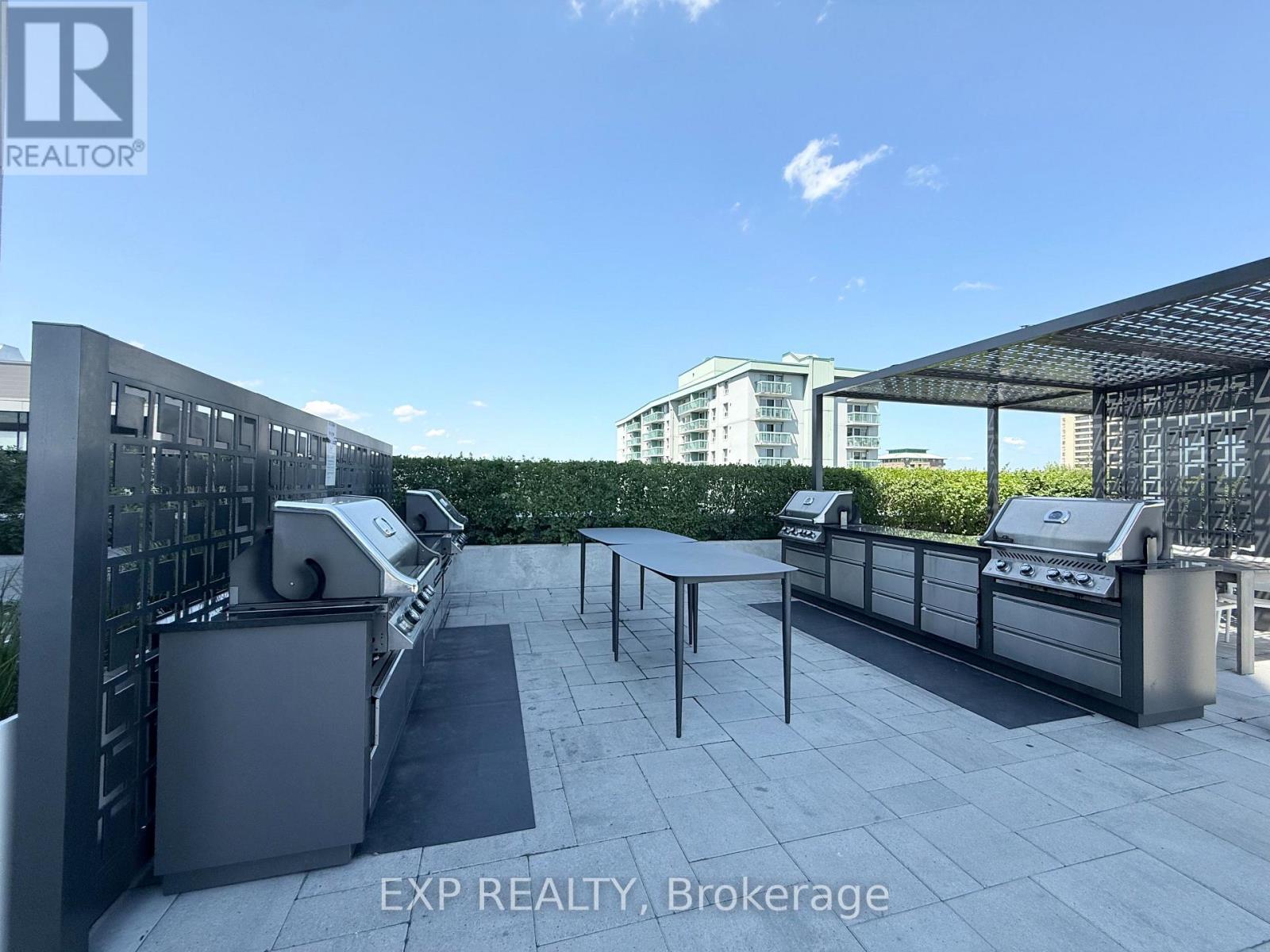 701 - 560 Rideau Street, Ottawa, Ontario  K1N 0G3 - Photo 26 - X13674208