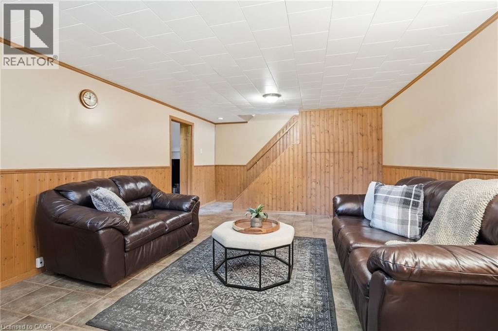 5155 Idlewood Crescent, Burlington, Ontario  L7L 3Y5 - Photo 29 - 40855934