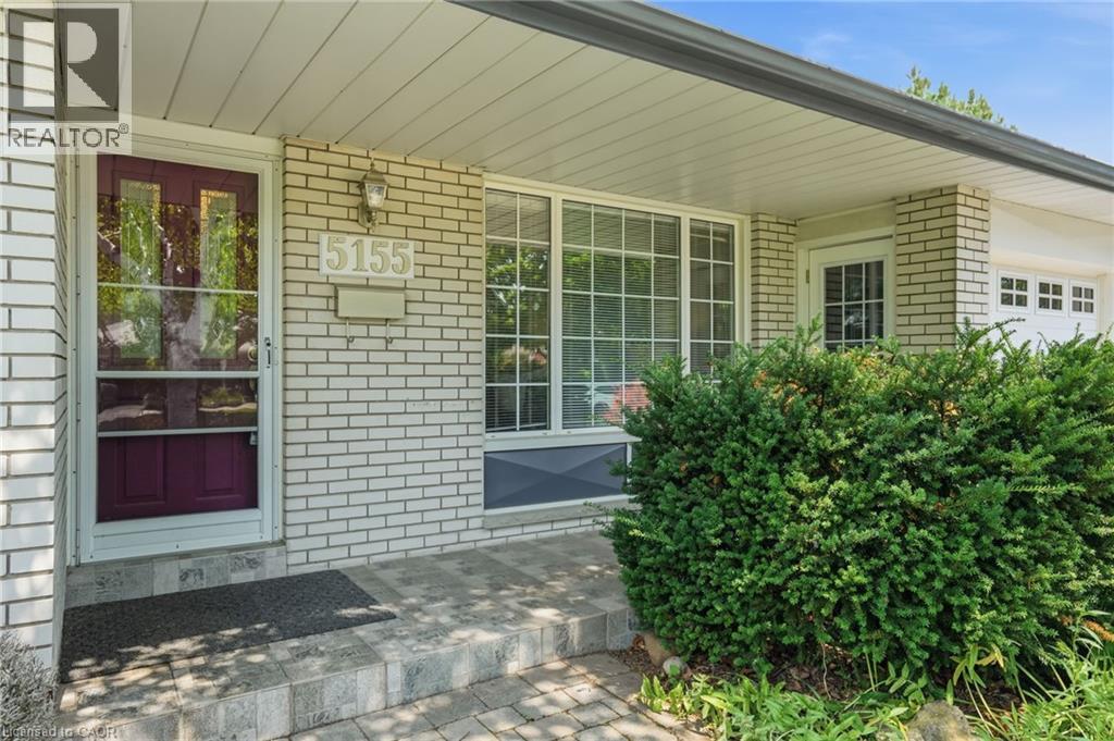 5155 Idlewood Crescent, Burlington, Ontario  L7L 3Y5 - Photo 4 - 40855934