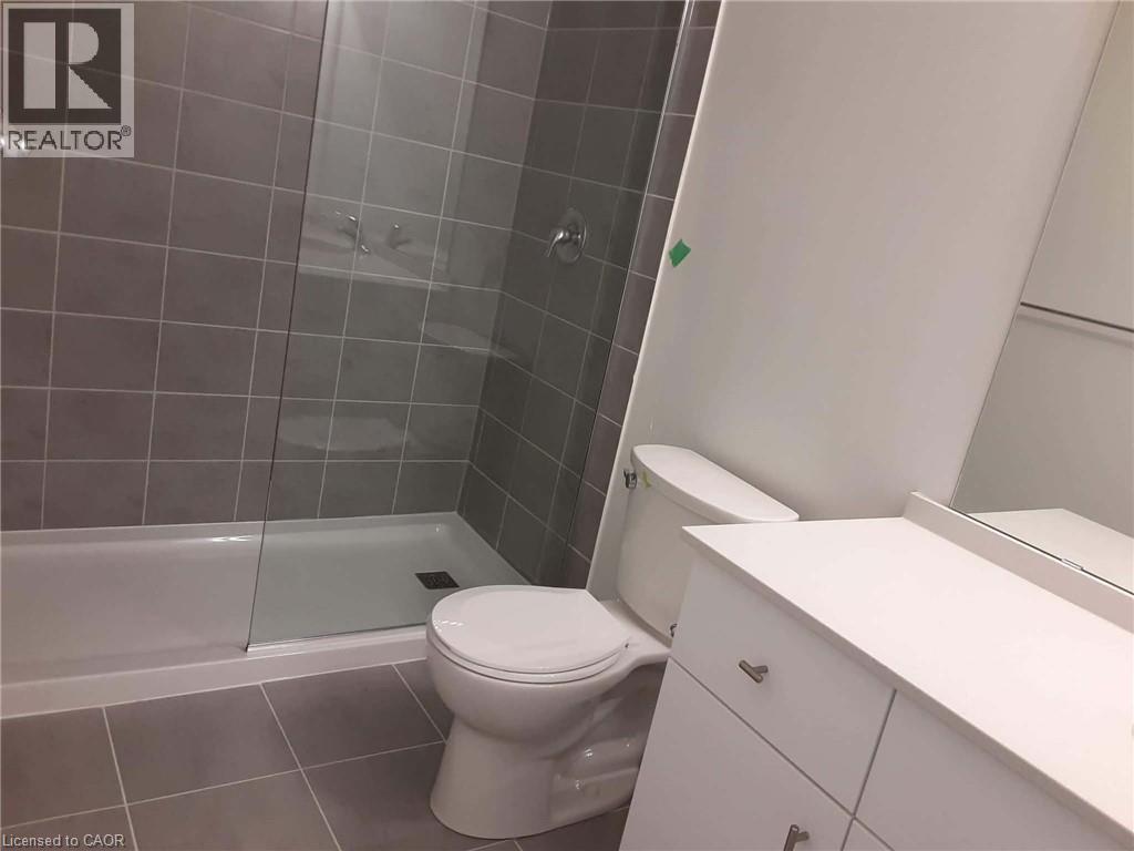 110 Fergus Avenue Unit# 33, Kitchener, Ontario  N2A 2H2 - Photo 6 - 40854947