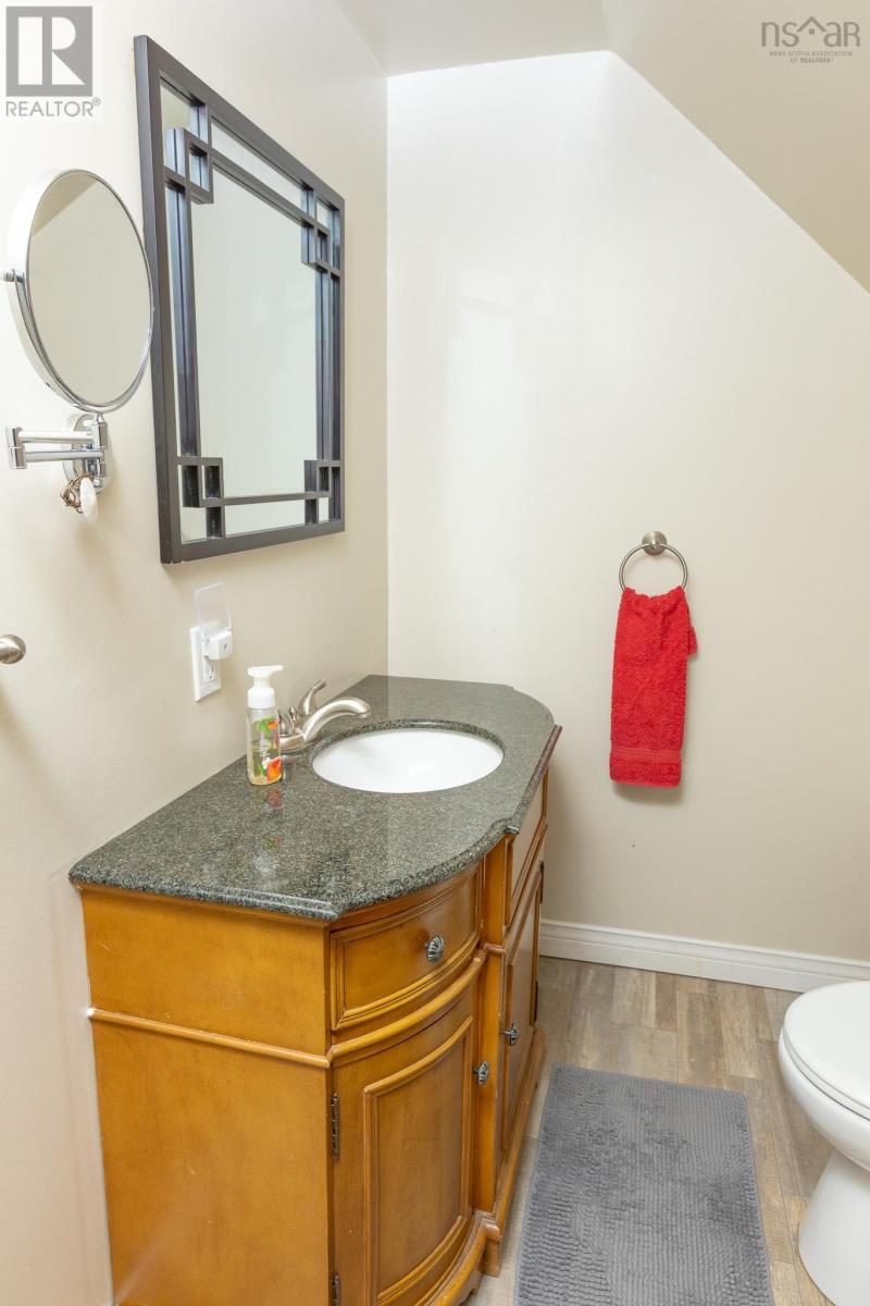 327 Brighton Road, Lockeport, Nova Scotia  B0T 1L0 - Photo 16 - 202521998