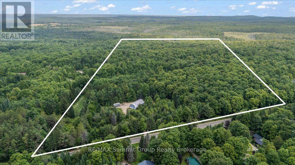 467027 12TH CONCESSION B, Grey Highlands, Ontario