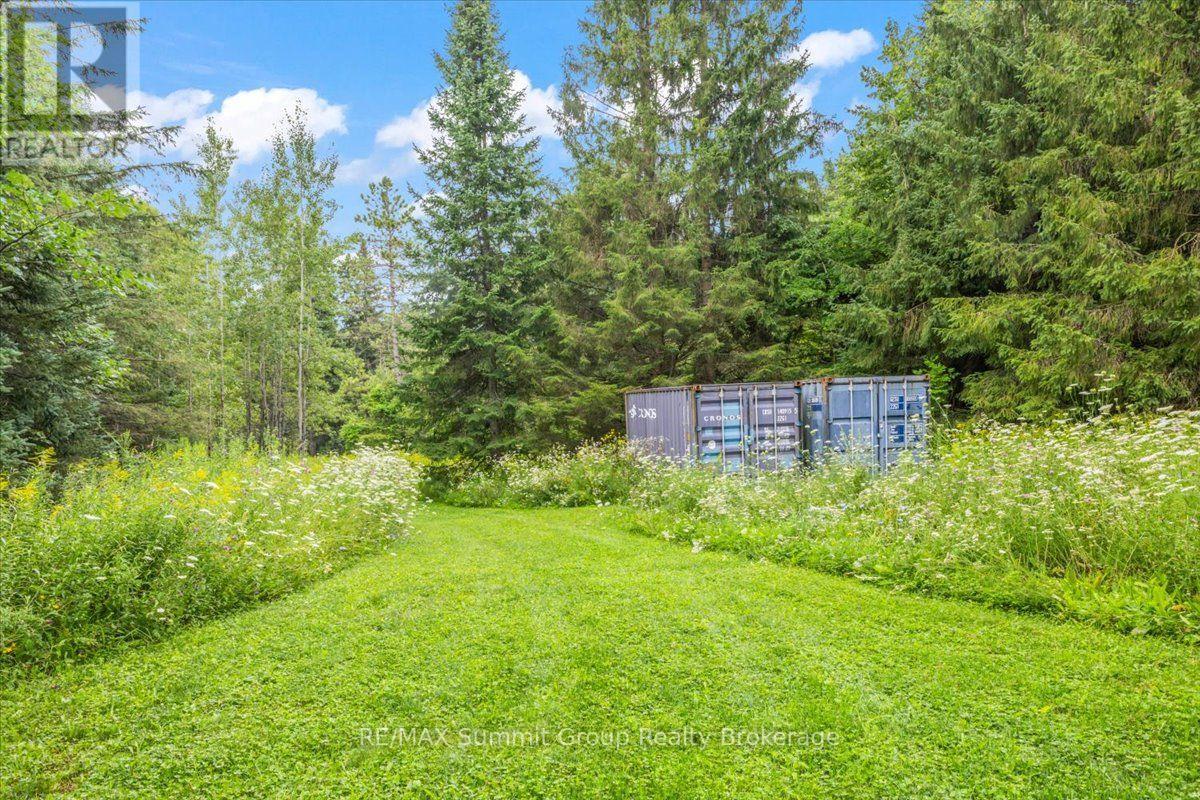467027 12th Concession B, Grey Highlands, Ontario  N0C 1E0 - Photo 11 - X13676516