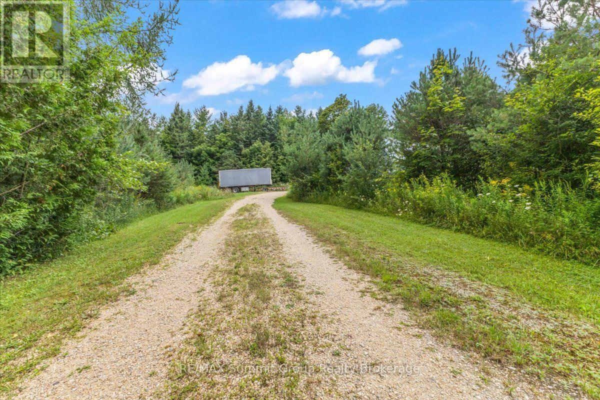 467027 12th Concession B, Grey Highlands, Ontario  N0C 1E0 - Photo 12 - X13676516