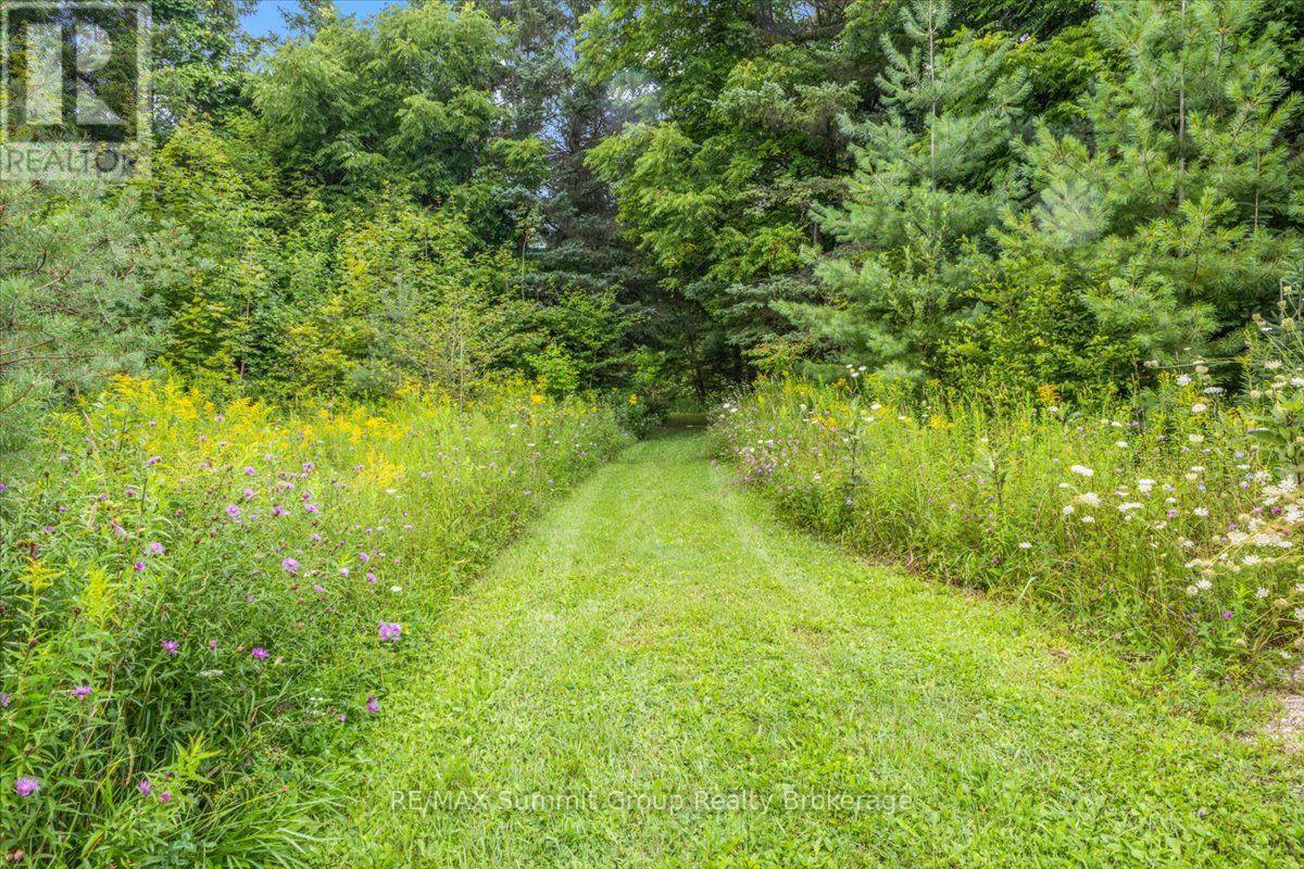 467027 12th Concession B, Grey Highlands, Ontario  N0C 1E0 - Photo 13 - X13676516