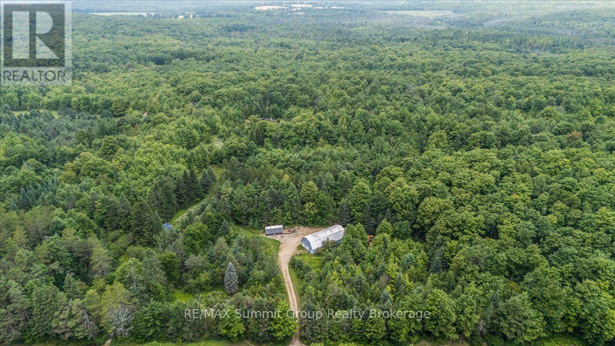 467027 12th Concession B, Grey Highlands, Ontario  N0C 1E0 - Photo 17 - X13676516