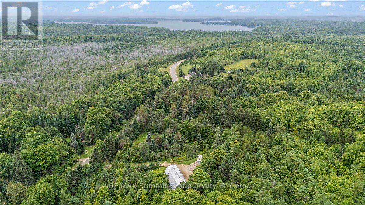 467027 12th Concession B, Grey Highlands, Ontario  N0C 1E0 - Photo 18 - X13676516