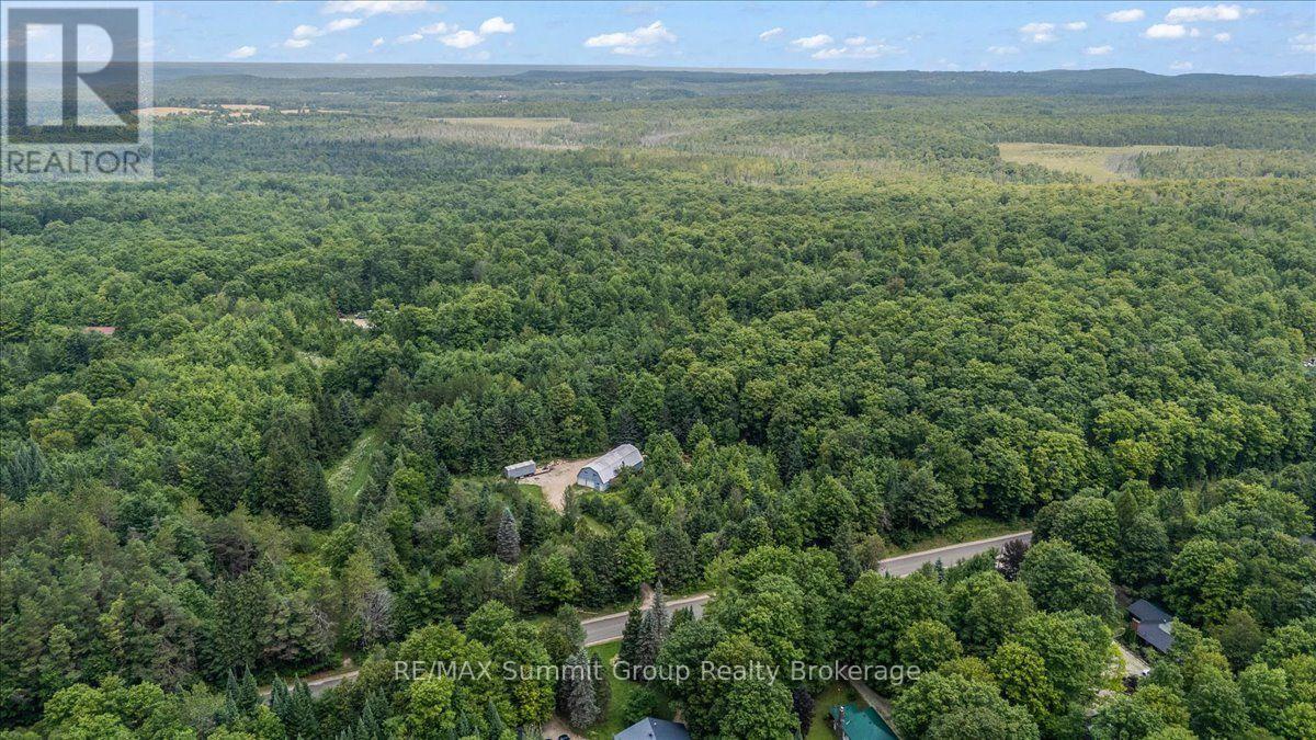 467027 12th Concession B, Grey Highlands, Ontario  N0C 1E0 - Photo 19 - X13676516