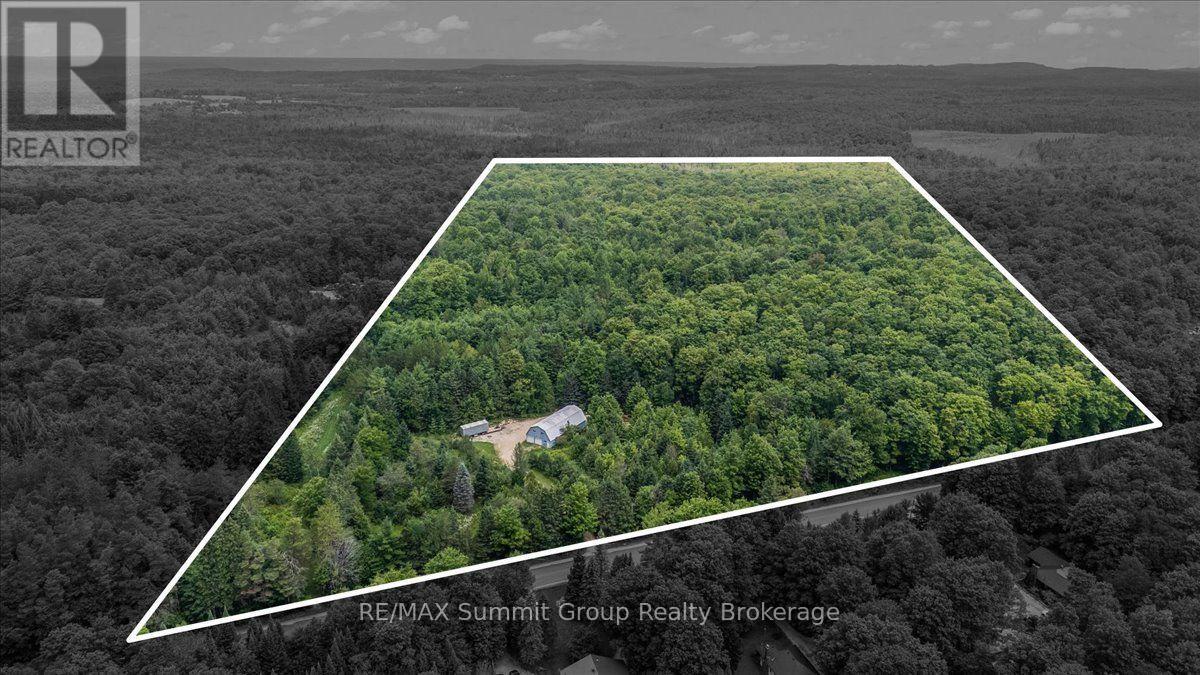 467027 12th Concession B, Grey Highlands, Ontario  N0C 1E0 - Photo 20 - X13676516