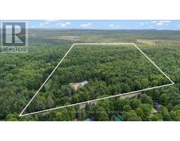 467027 12TH CONCESSION B, grey highlands, Ontario