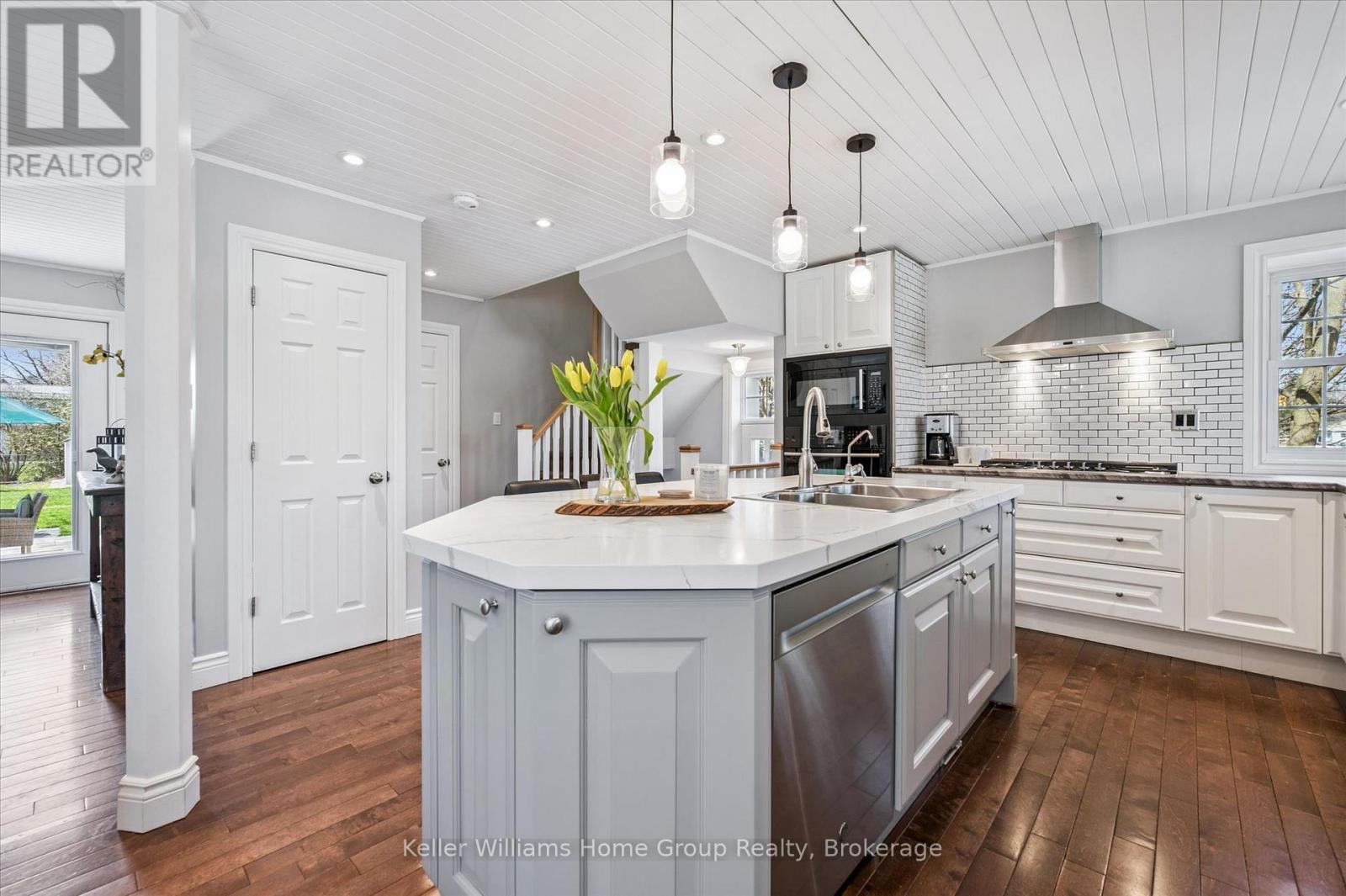 3 Dundas Street W, Erin, Ontario  N0B 1T0 - Photo 10 - X13676588