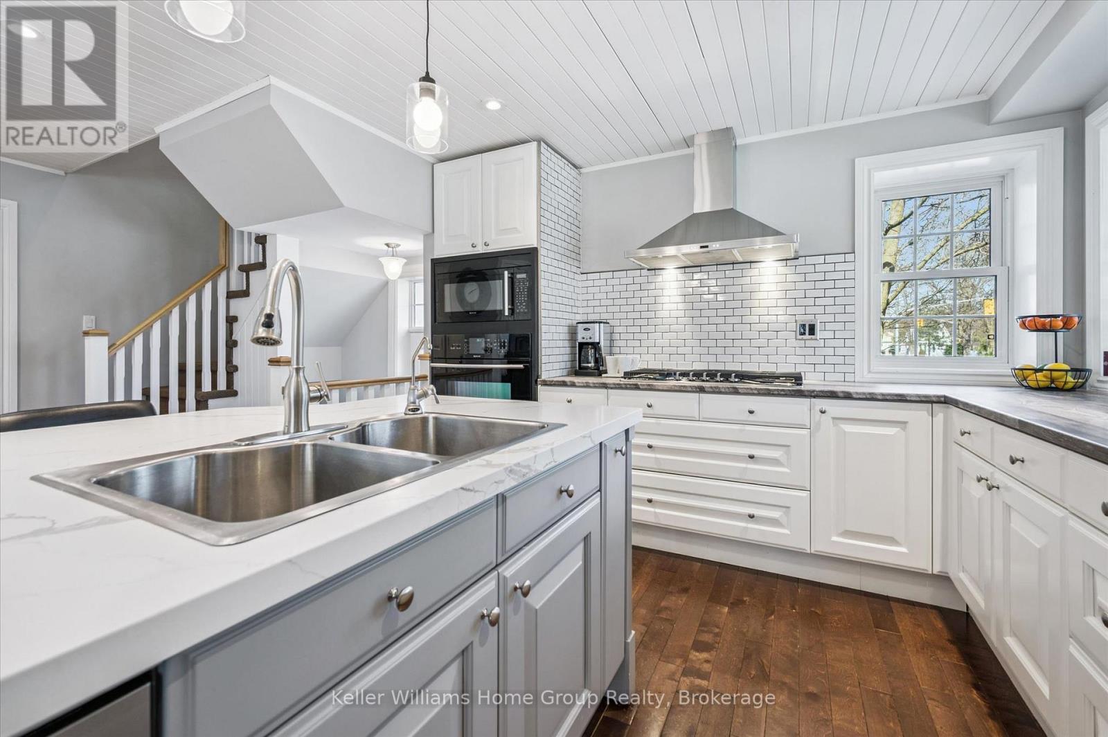 3 Dundas Street W, Erin, Ontario  N0B 1T0 - Photo 11 - X13676588