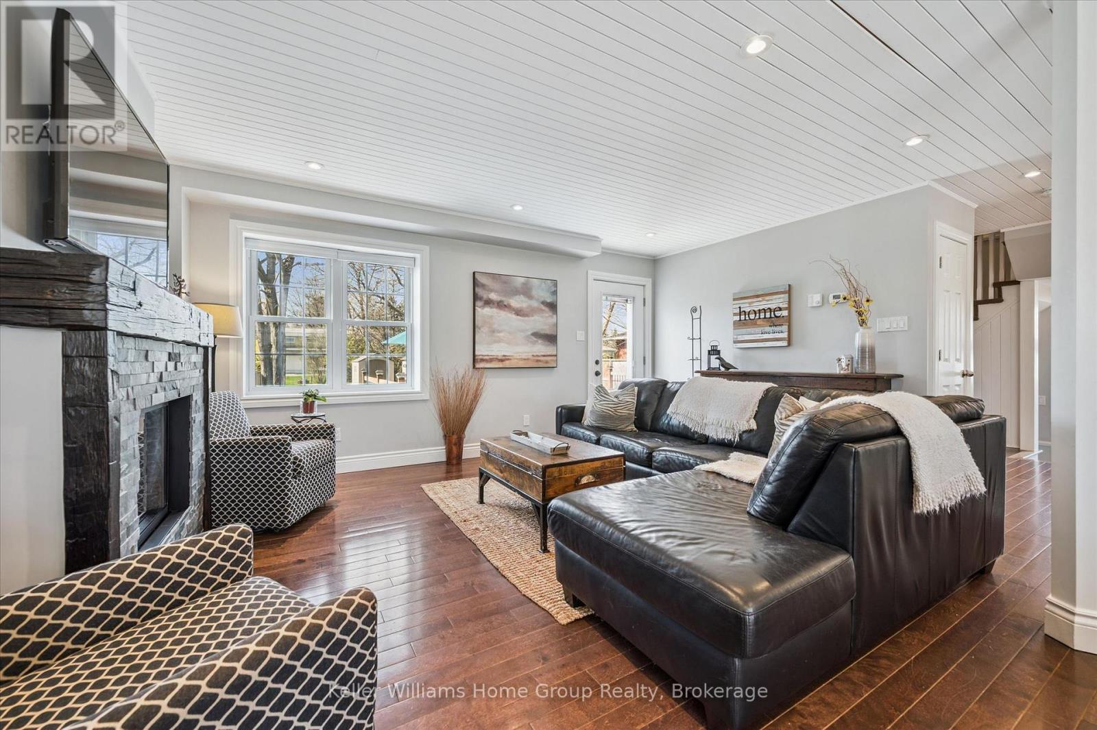 3 Dundas Street W, Erin, Ontario  N0B 1T0 - Photo 15 - X13676588