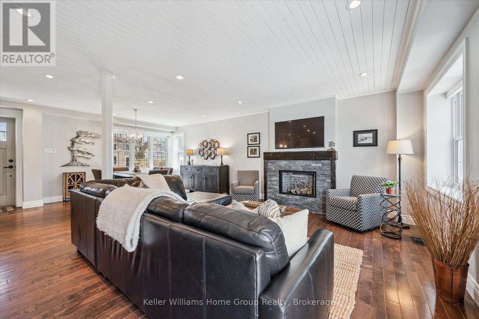 3 Dundas Street W, Erin, Ontario  N0B 1T0 - Photo 16 - X13676588