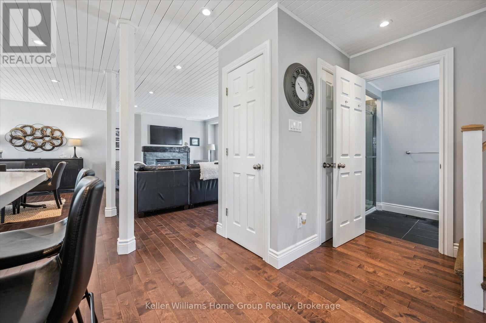 3 Dundas Street W, Erin, Ontario  N0B 1T0 - Photo 18 - X13676588