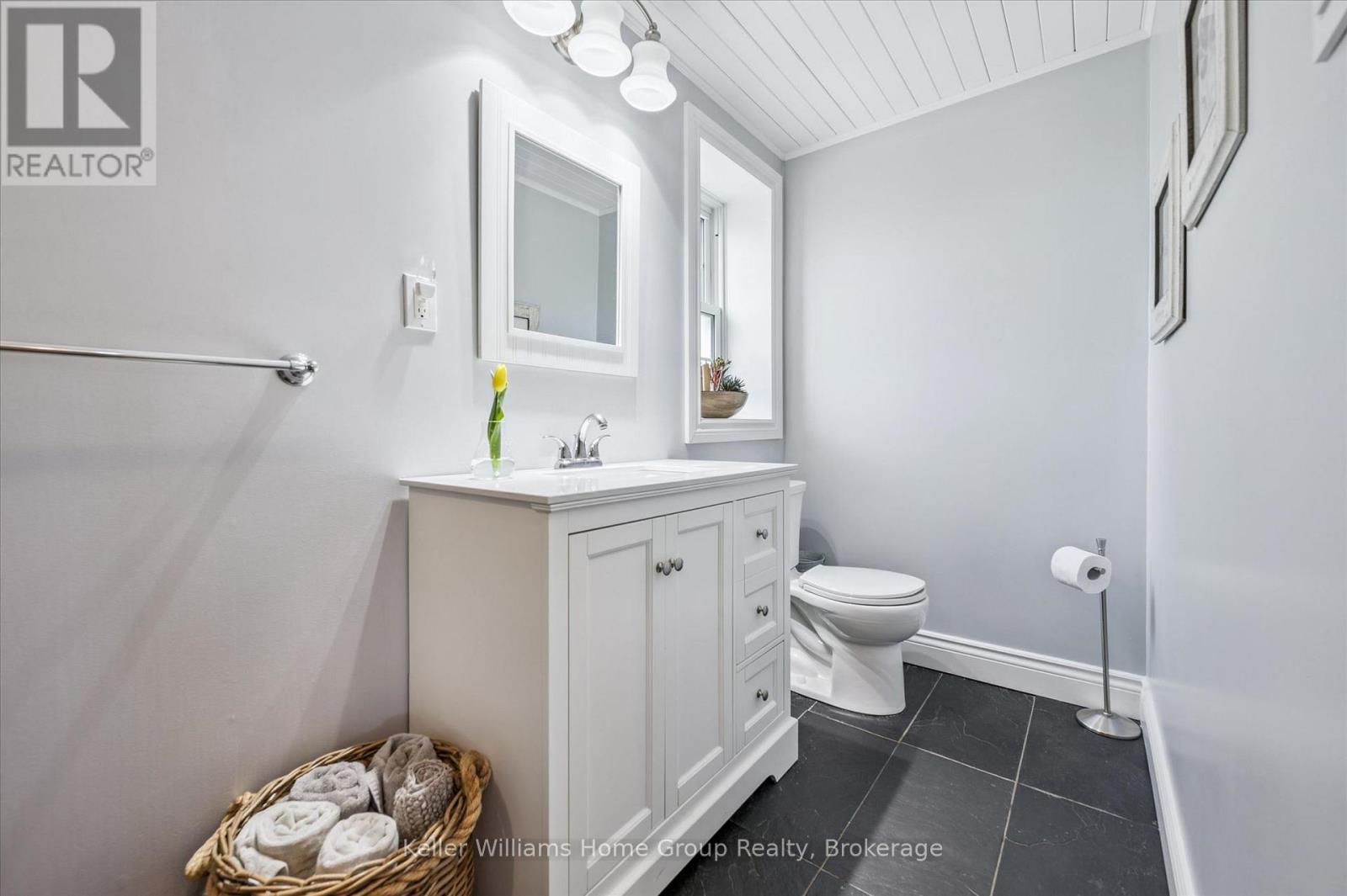 3 Dundas Street W, Erin, Ontario  N0B 1T0 - Photo 19 - X13676588
