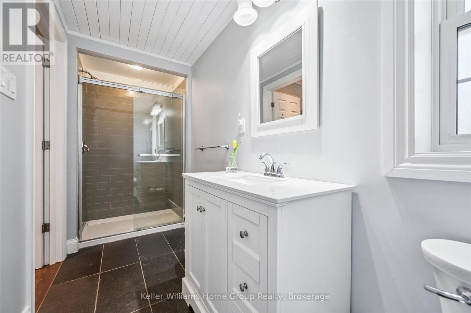 3 Dundas Street W, Erin, Ontario  N0B 1T0 - Photo 20 - X13676588