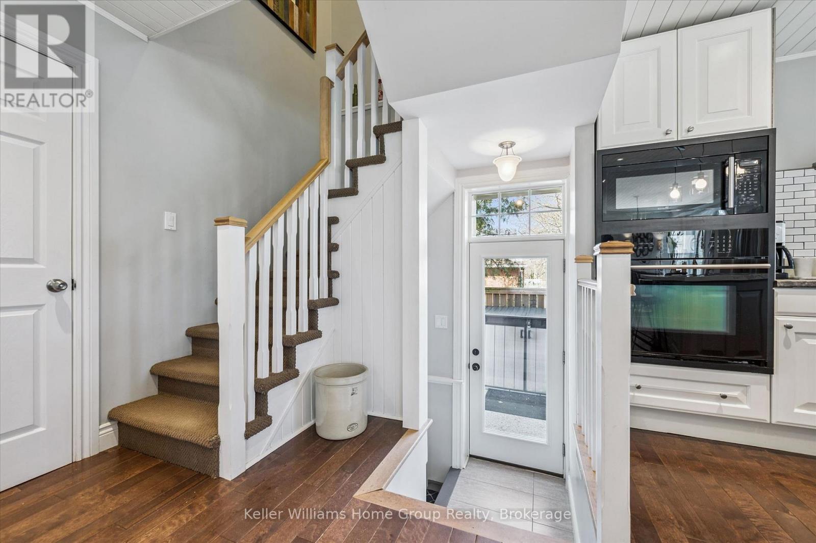 3 Dundas Street W, Erin, Ontario  N0B 1T0 - Photo 21 - X13676588