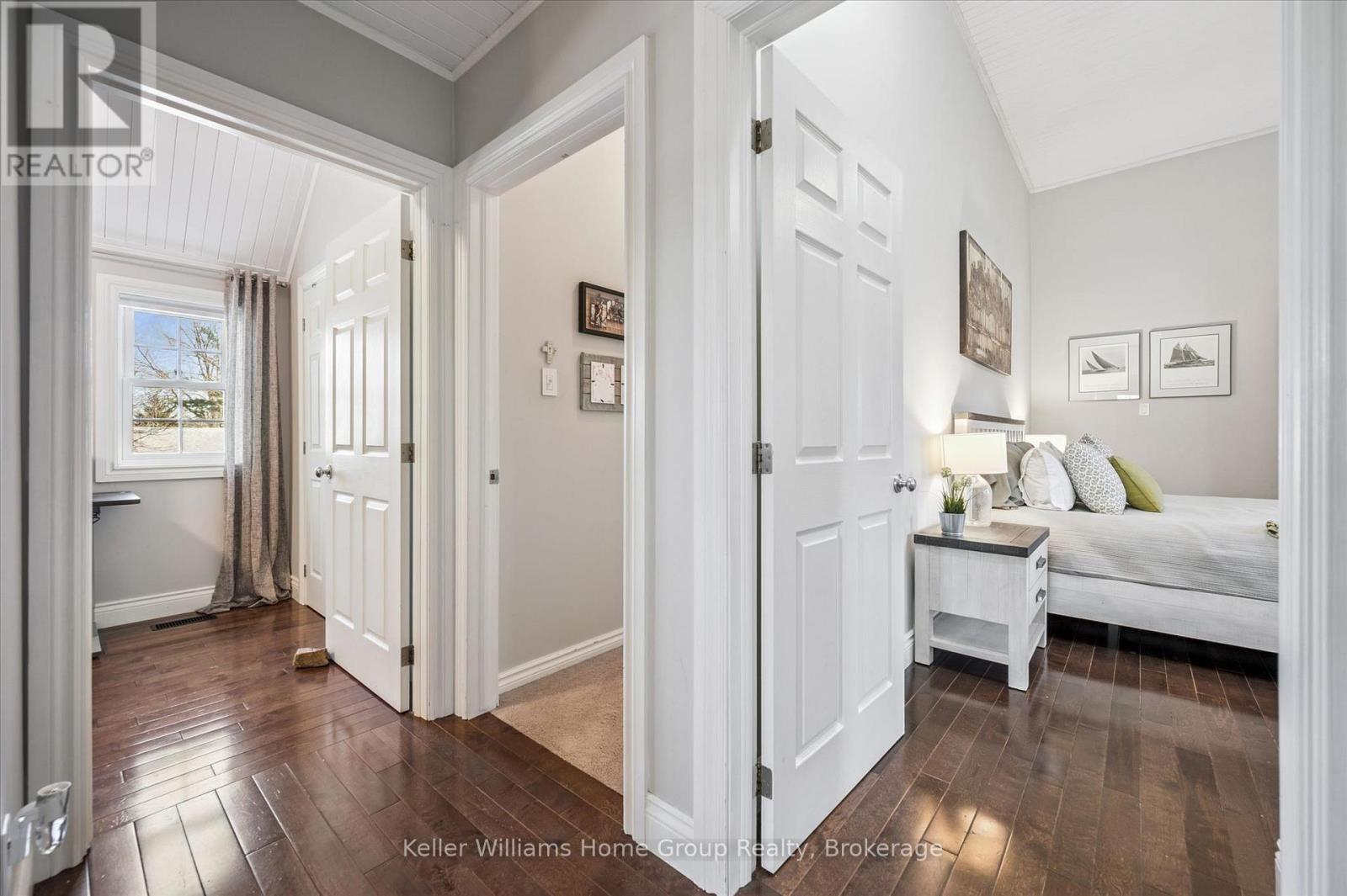 3 Dundas Street W, Erin, Ontario  N0B 1T0 - Photo 22 - X13676588