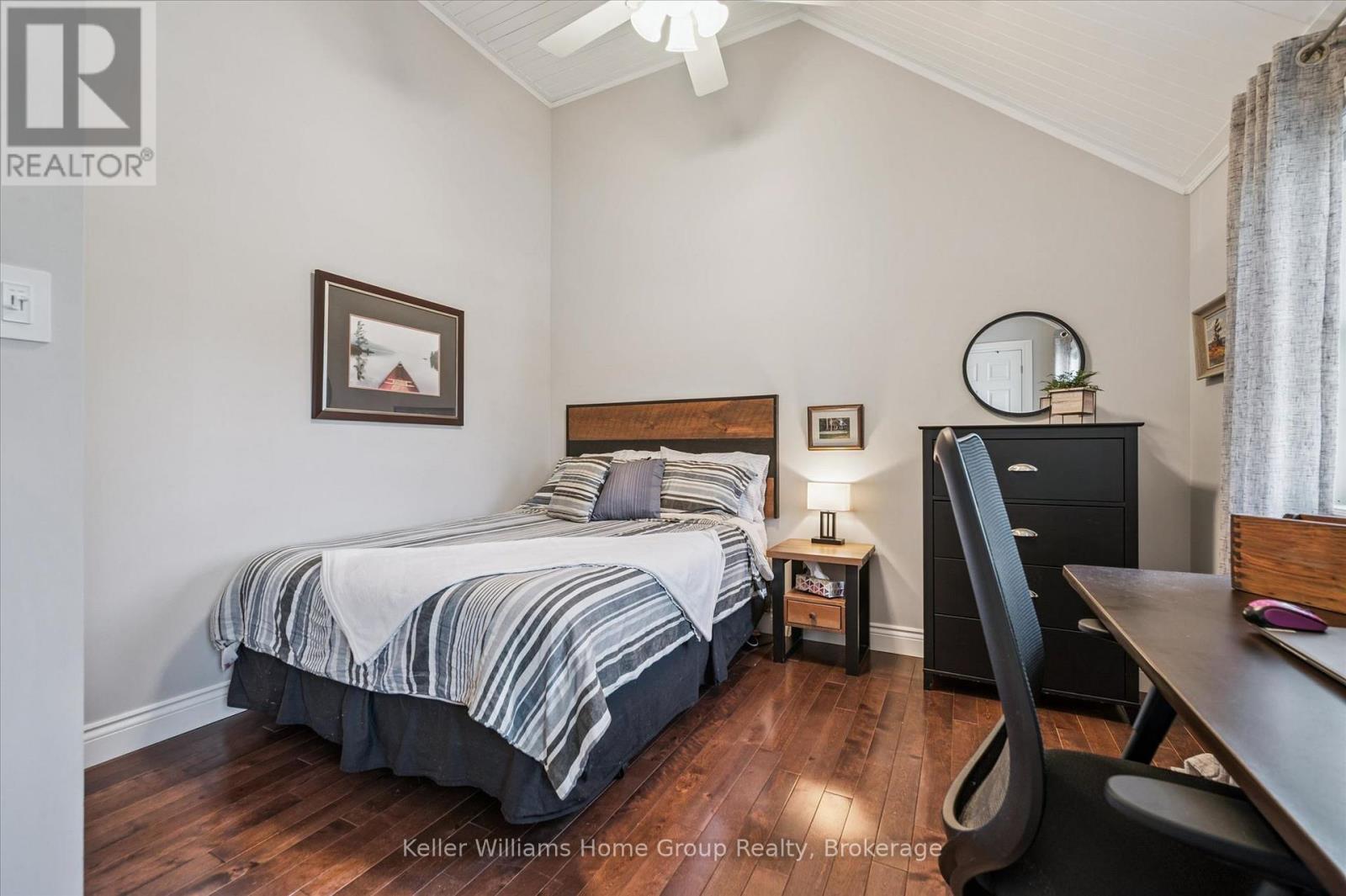 3 Dundas Street W, Erin, Ontario  N0B 1T0 - Photo 23 - X13676588