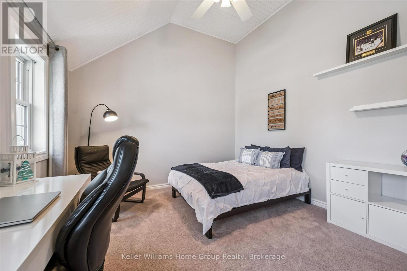 3 Dundas Street W, Erin, Ontario  N0B 1T0 - Photo 24 - X13676588