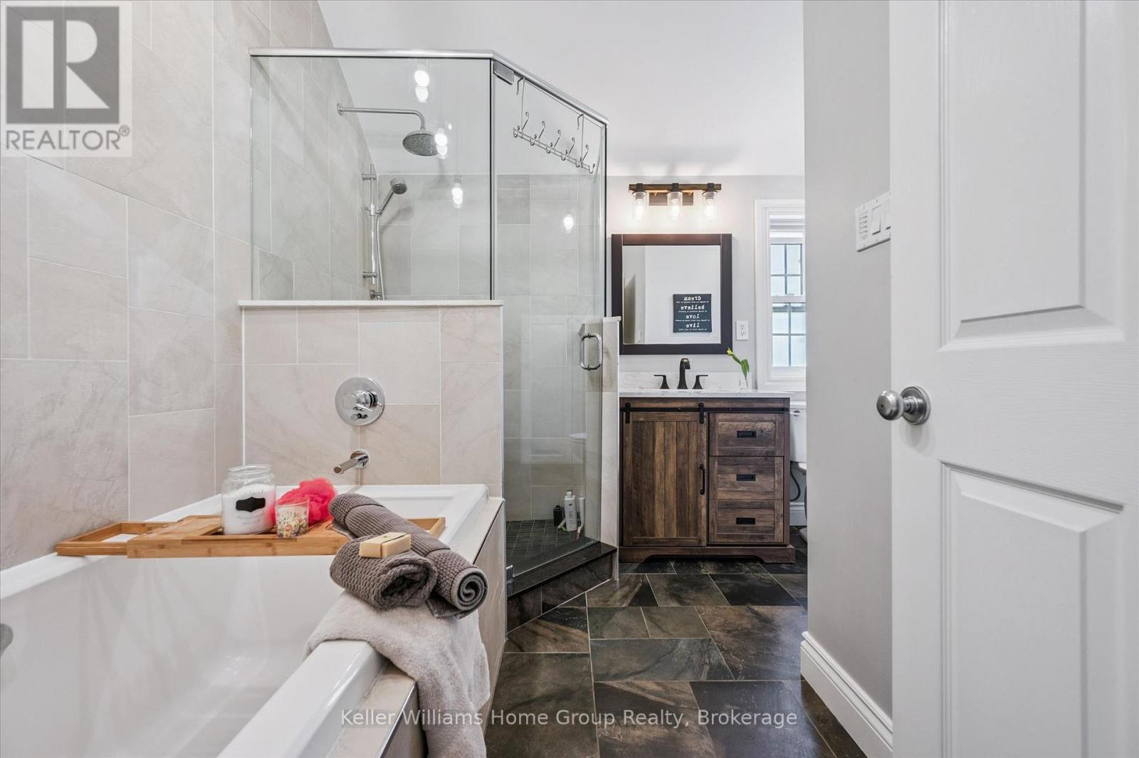 3 Dundas Street W, Erin, Ontario  N0B 1T0 - Photo 25 - X13676588