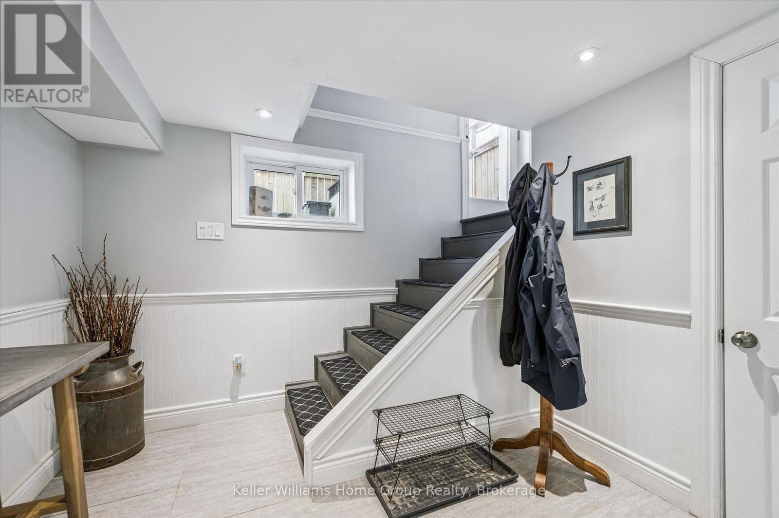3 Dundas Street W, Erin, Ontario  N0B 1T0 - Photo 30 - X13676588